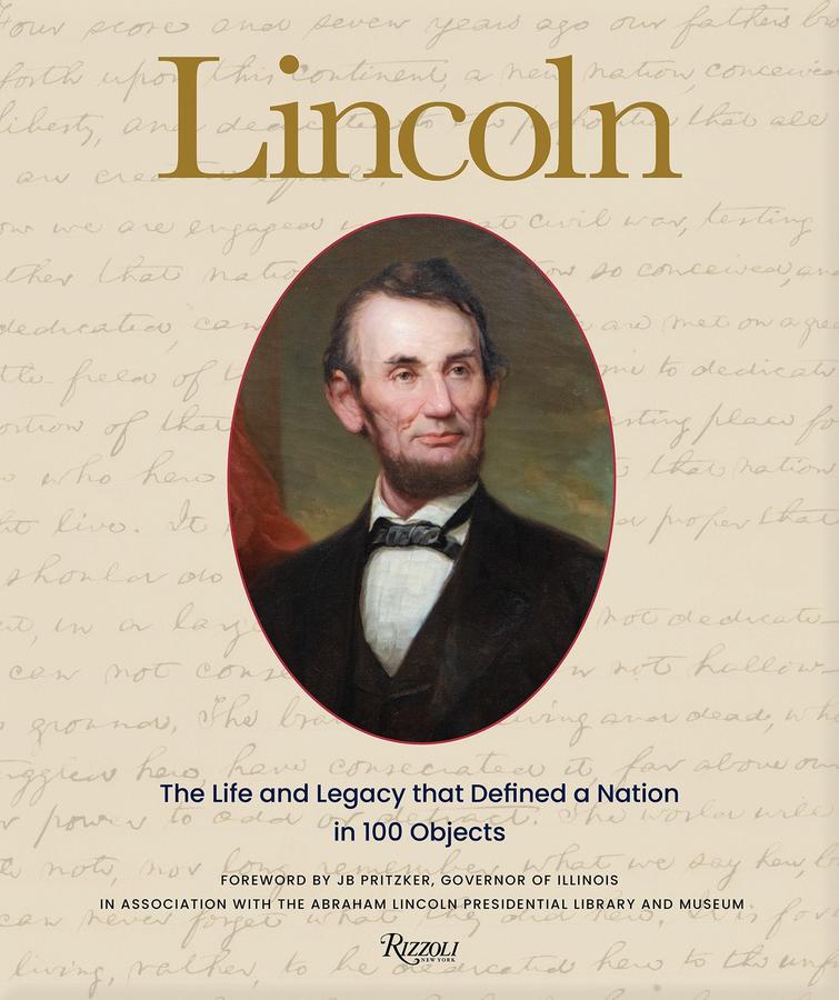 Lincoln-History and Archaeology-買書書 BuyBookBook