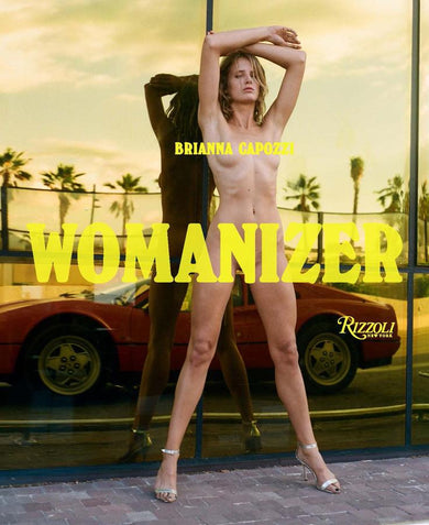 Womanizer