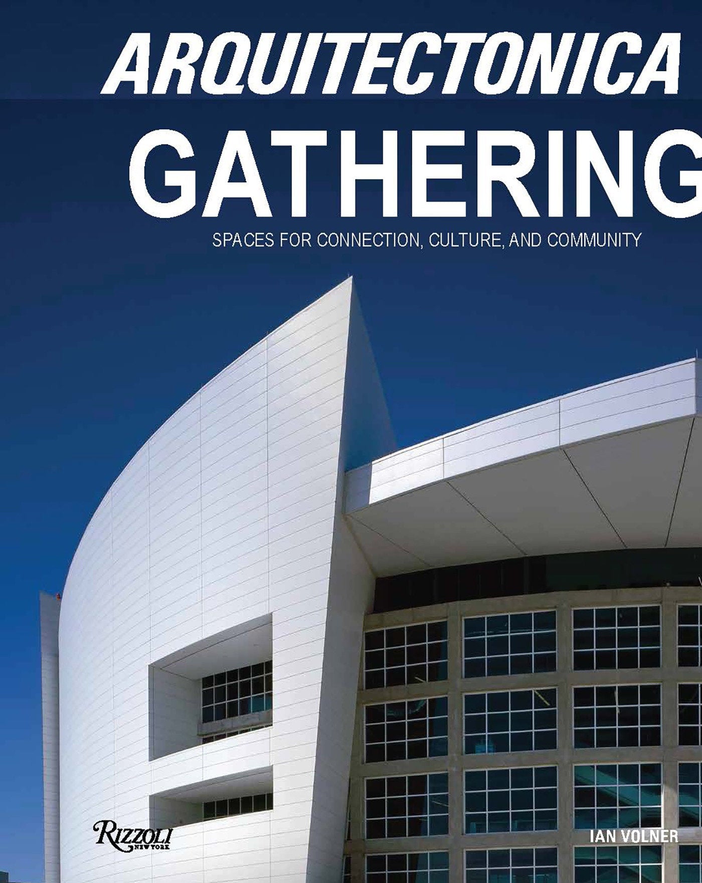 Arquitectonica Gathering