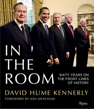 In the Room