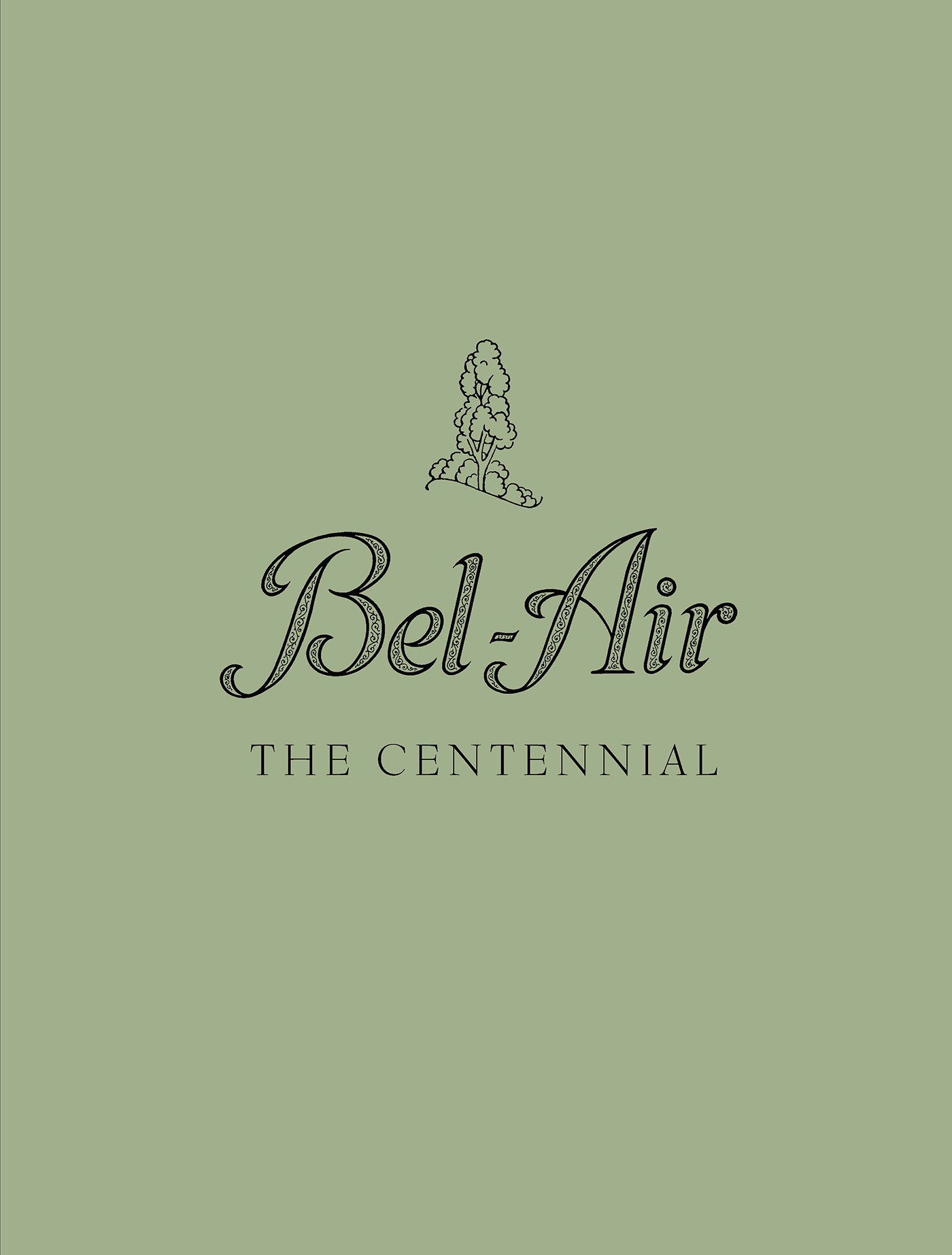 Bel-Air
