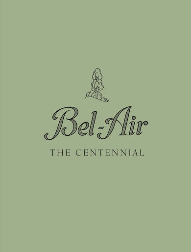 Bel-Air