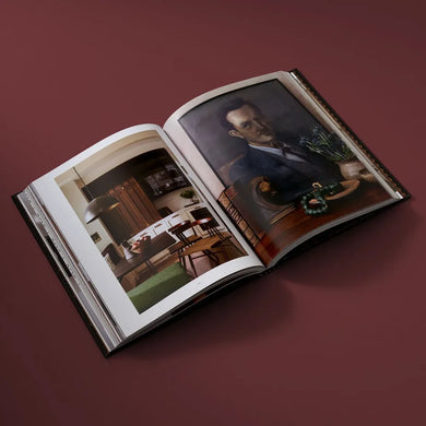 A 1000 X Better US - Hardback
