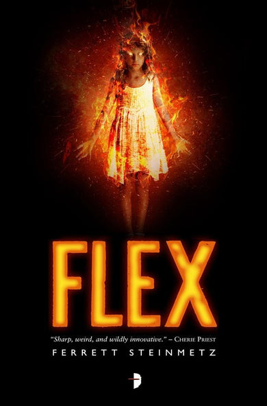 Flex-Fiction: Fantasy-買書書 BuyBookBook
