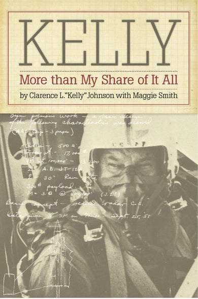 Kelly-Technology/ Engineering/ Industrial processes-買書書 BuyBookBook
