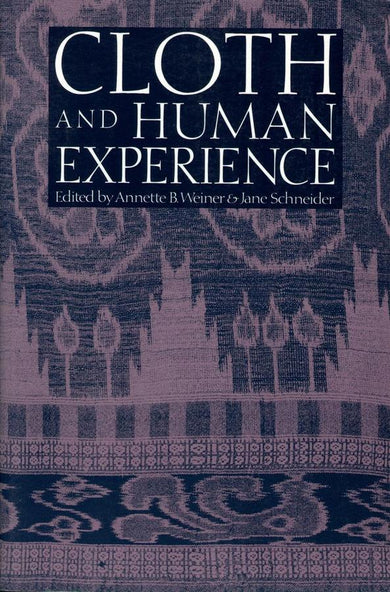Cloth and Human Experience-Design/ fashion/ architecture/ illustration-買書書 BuyBookBook