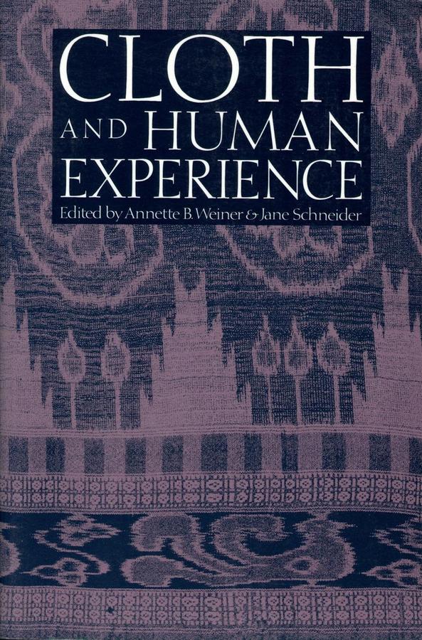 Cloth and Human Experience-Design/ fashion/ architecture/ illustration-買書書 BuyBookBook