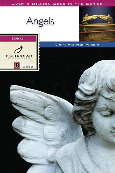 Angels-Religion and beliefs-買書書 BuyBookBook