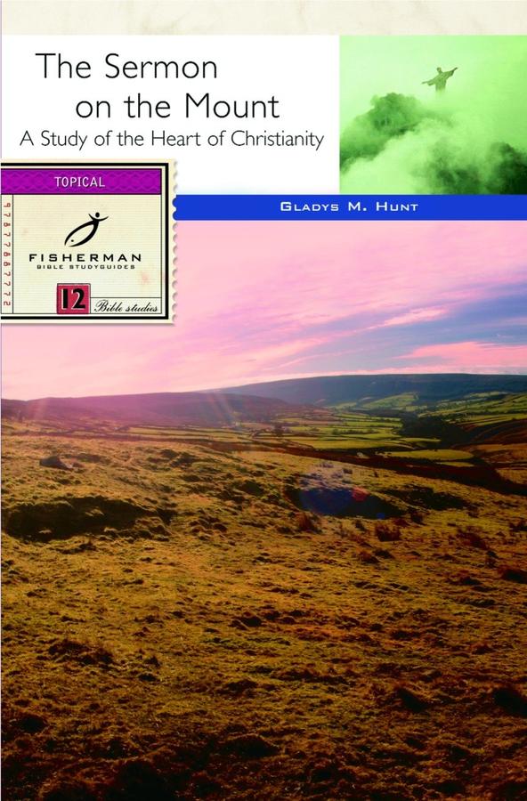 The Sermon on the Mount-Religion and beliefs-買書書 BuyBookBook