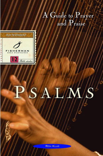 Psalms-Religion and beliefs-買書書 BuyBookBook