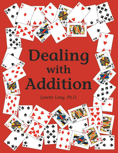 Dealing with Addition-Children’s / Teenage general interest: Science and technology-買書書 BuyBookBook