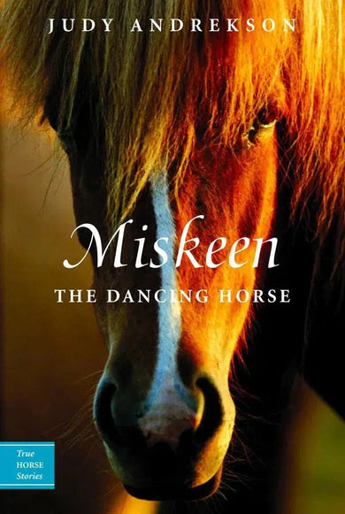 Miskeen-Children’s / Teenage general interest: Nature and animals-買書書 BuyBookBook