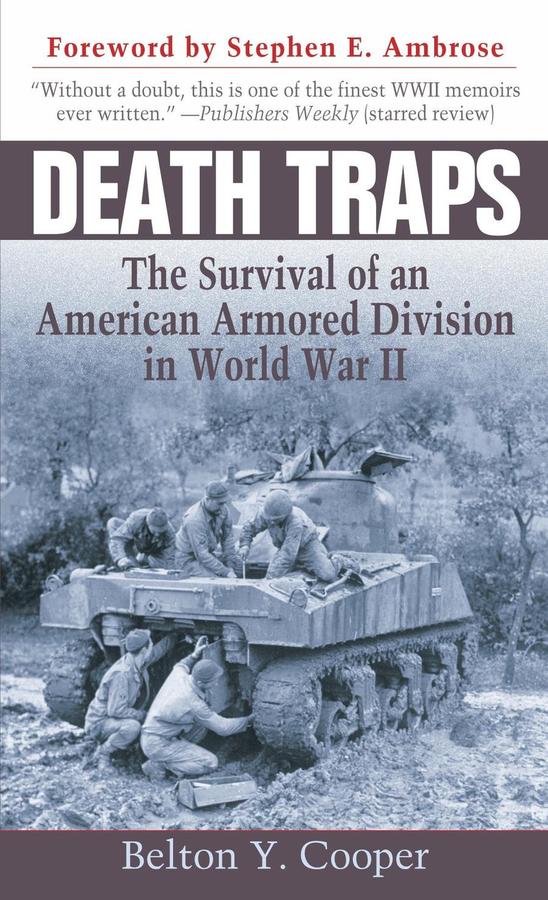 Death Traps-History and Archaeology-買書書 BuyBookBook