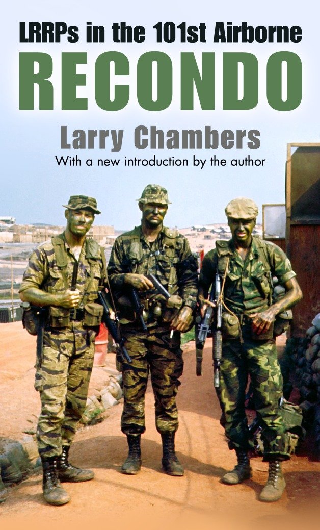 Recondo-History and Archaeology-買書書 BuyBookBook