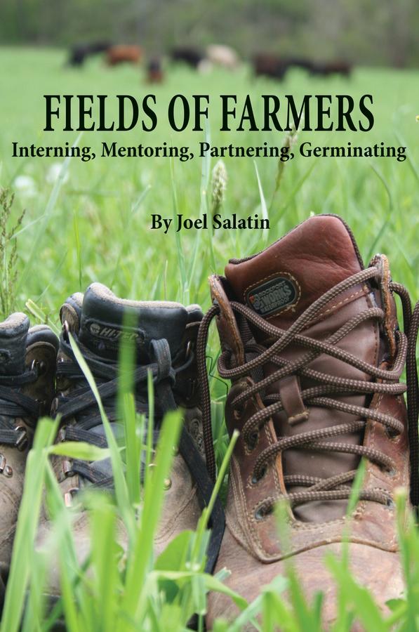 Fields of Farmers-Business and Management-買書書 BuyBookBook