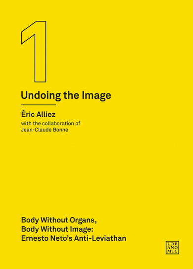 Body without Organs, Body without Image-Art: general-買書書 BuyBookBook