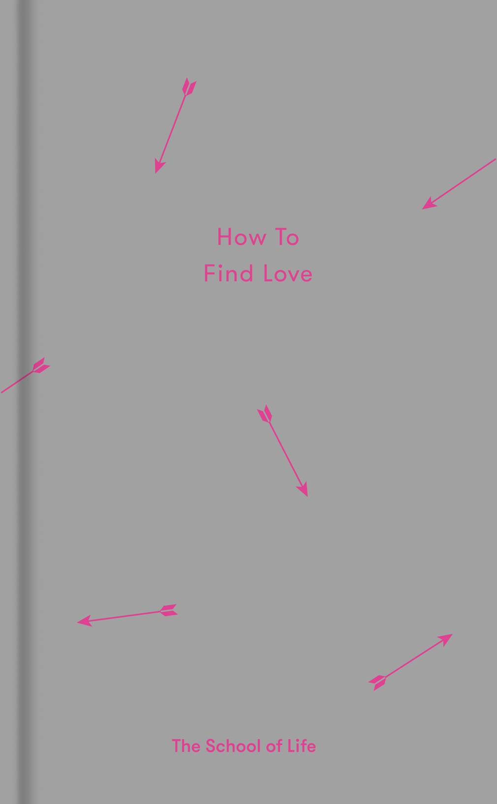 How to Find Love-Family and health-買書書 BuyBookBook