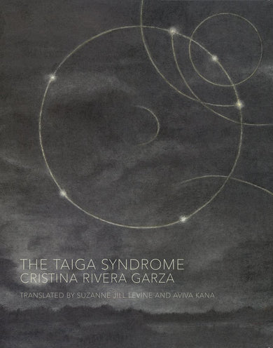 The Taiga Syndrome-Fiction: general and literary-買書書 BuyBookBook