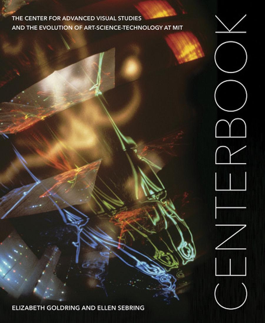 Centerbook-Art: general-買書書 BuyBookBook