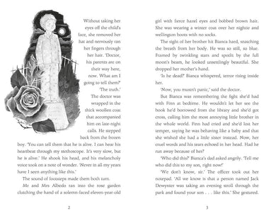 GB - Hardback