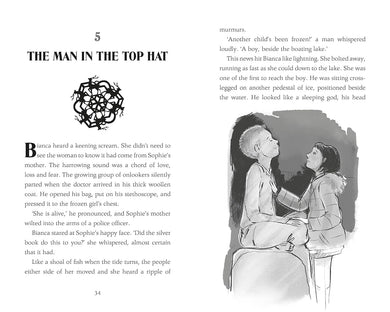 GB - Hardback