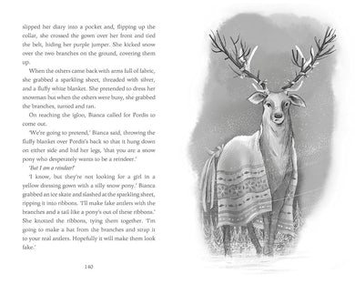 GB - Hardback