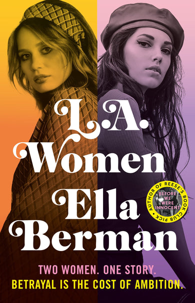 L.A. Women