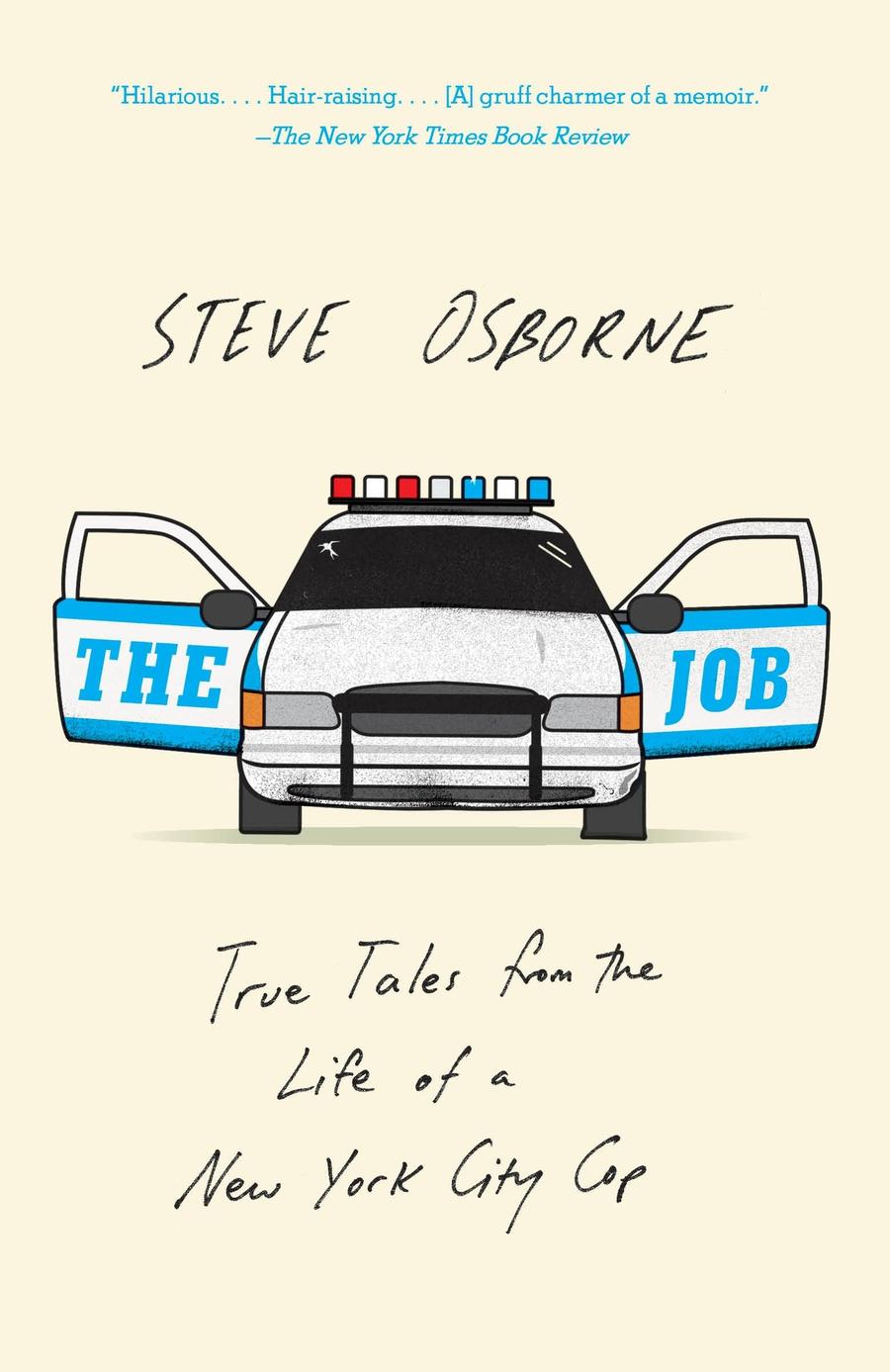 The Job-Biography and memoirs-買書書 BuyBookBook