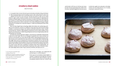 Smitten Kitchen Every Day US - Hardback