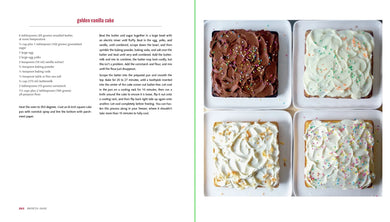 Smitten Kitchen Every Day US - Hardback