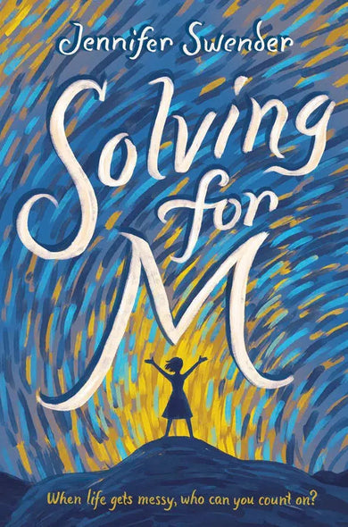 Solving for M-Children’s / Teenage fiction: General and modern fiction-買書書 BuyBookBook