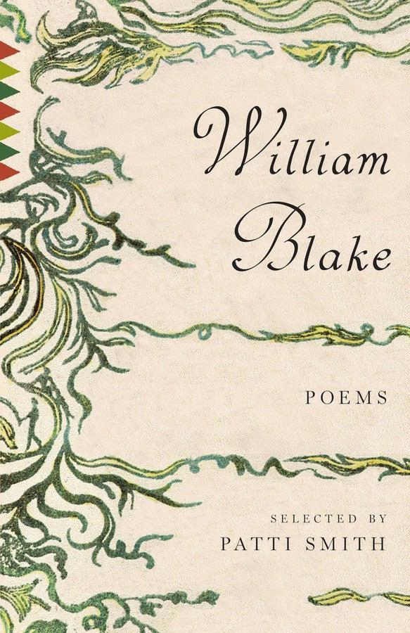 Poems-Poetry-買書書 BuyBookBook
