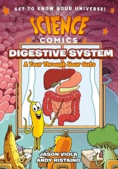 Hardback