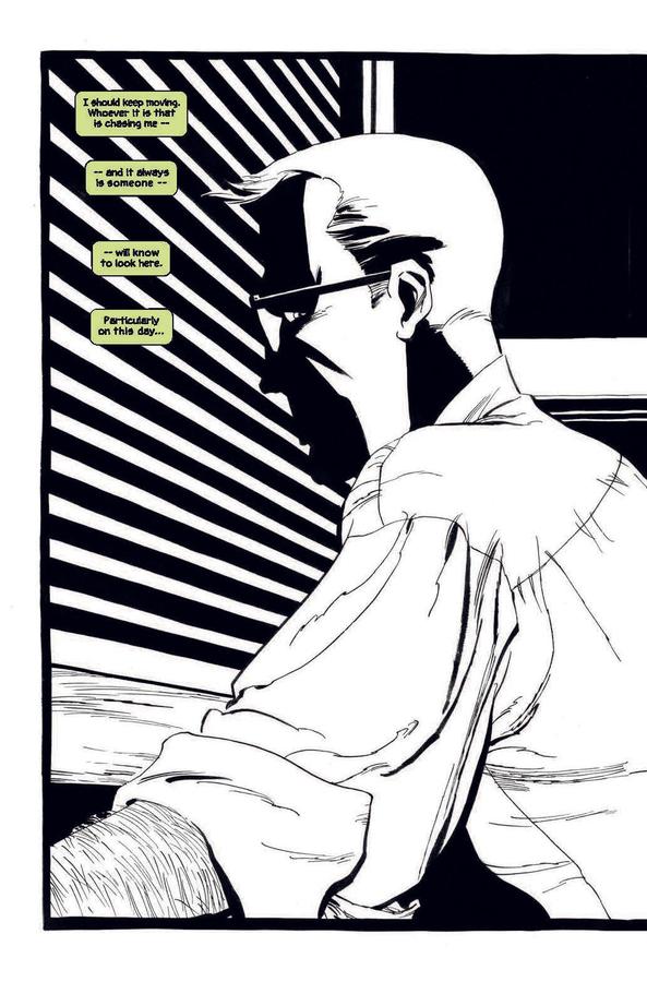 Jeph Loeb & Tim Sale: Hulk US - Paperback / softback
