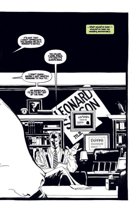 Jeph Loeb & Tim Sale: Hulk US - Paperback / softback