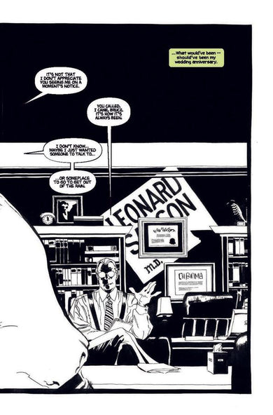 Jeph Loeb & Tim Sale: Hulk US - Paperback / softback