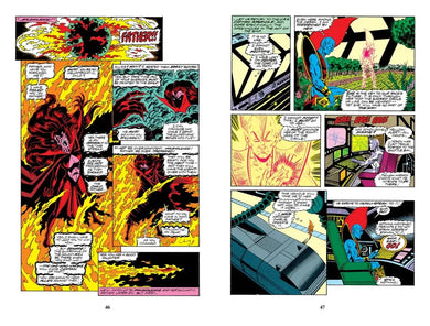 Guardians Of The Galaxy Epic Collection: Homecoming US - Paperback / softback