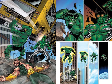 Spider-Girl Modern Era Epic Collection: Family Ties US - Paperback / softback