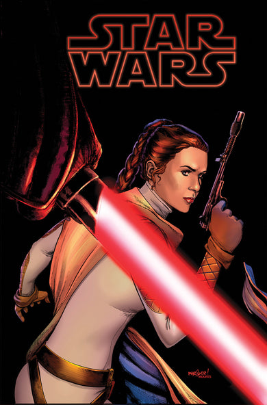 Star Wars Modern Era Epic Collection: Mutiny At Mon Cala cover (ISBN 9781302972158)