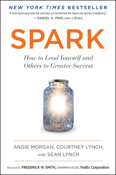 Spark-Society/ culture/ social sciences-買書書 BuyBookBook