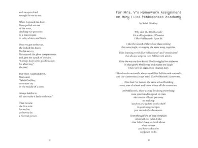 Good Different-Children’s / Teenage fiction: General and modern fiction-買書書 BuyBookBook