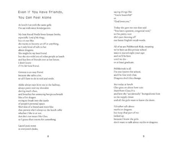 Good Different-Children’s / Teenage fiction: General and modern fiction-買書書 BuyBookBook