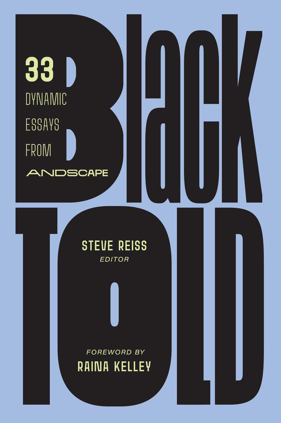 BlackTold-Reference/ Information/ Interdisciplinary subjects-買書書 BuyBookBook