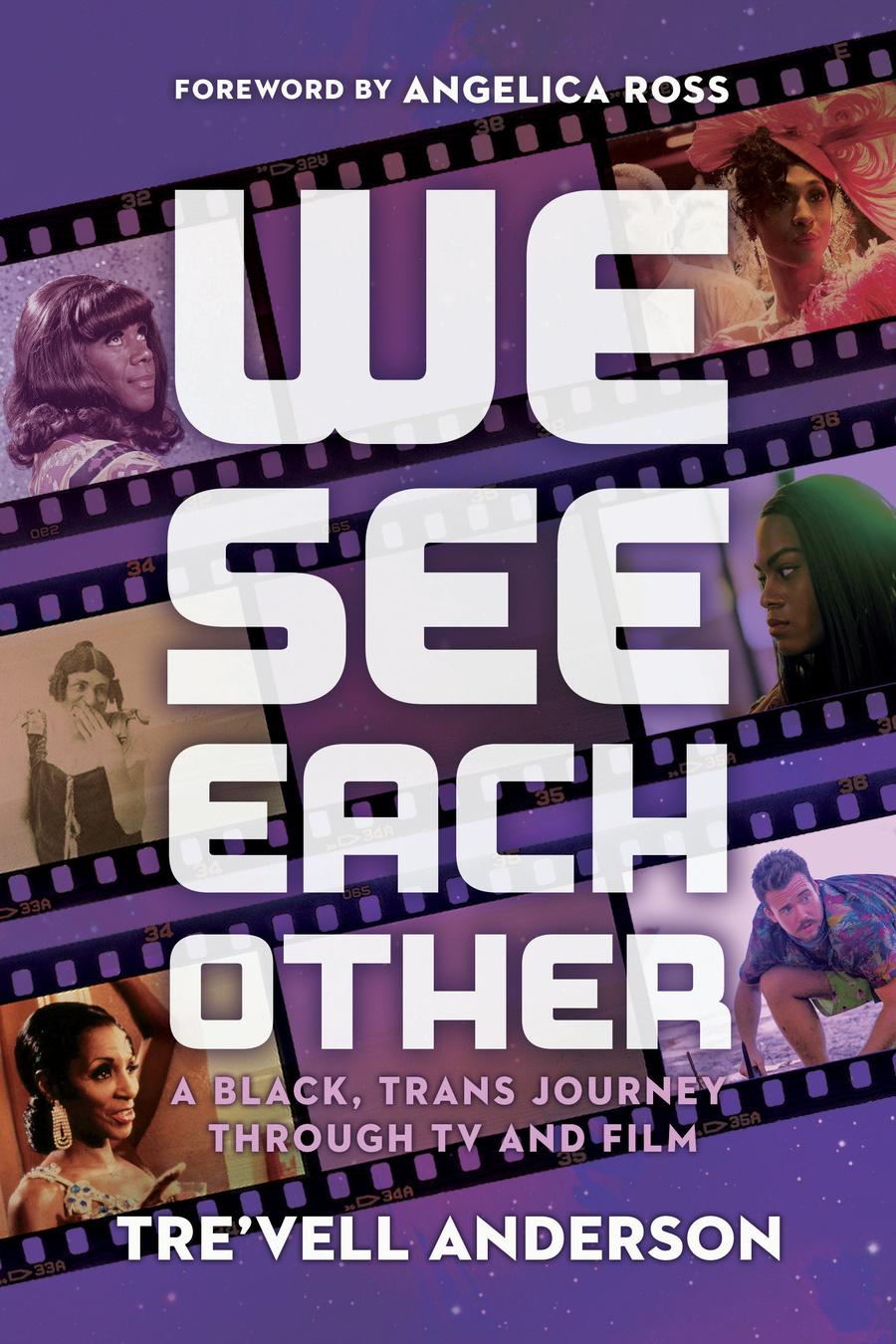 We See Each Other-Biography and memoirs-買書書 BuyBookBook