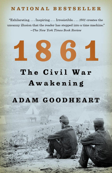 1861-History and Archaeology-買書書 BuyBookBook