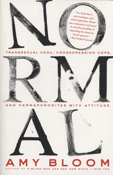 Normal-Psychology-買書書 BuyBookBook