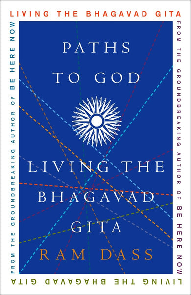 Paths to God-Religion and beliefs-買書書 BuyBookBook