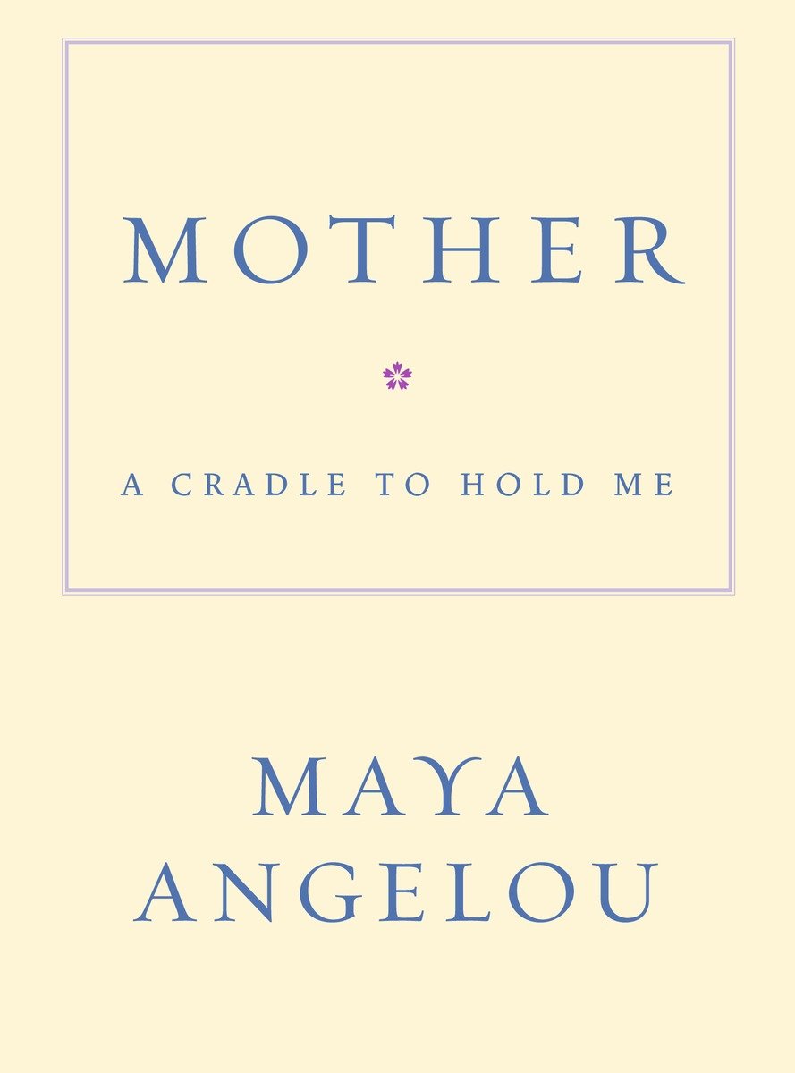 Mother-Poetry-買書書 BuyBookBook