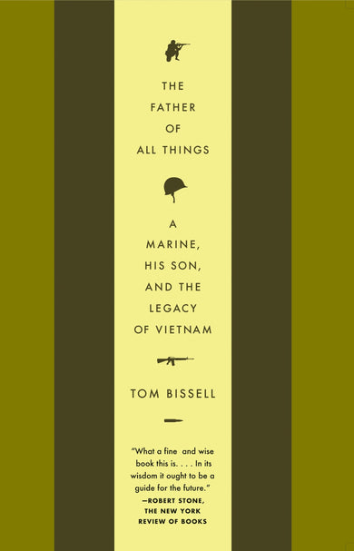 The Father of All Things-Lifestyle and Leisure-買書書 BuyBookBook