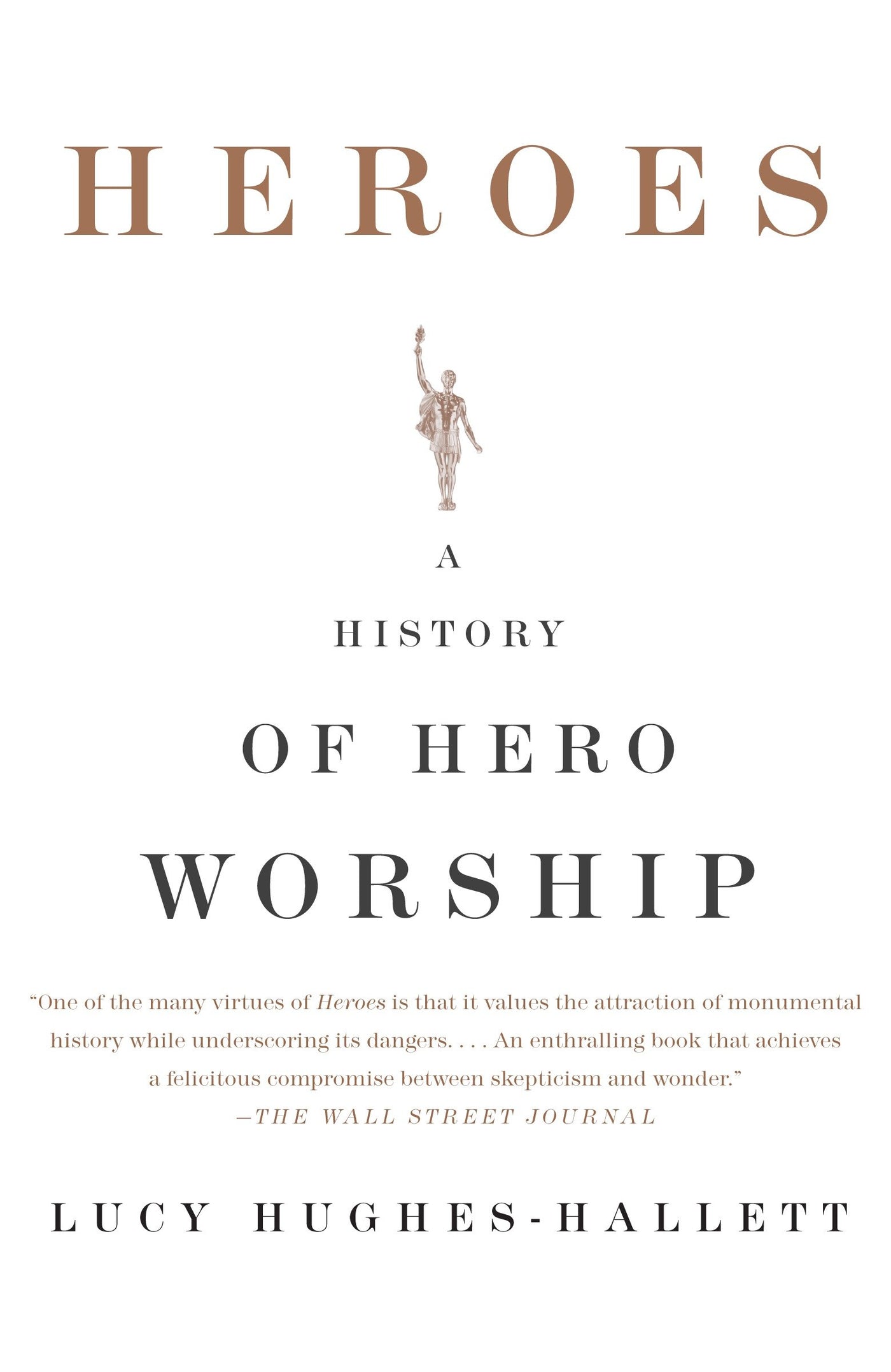 Heroes-Biography and memoirs-買書書 BuyBookBook